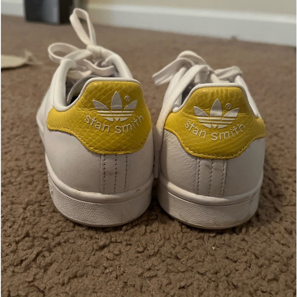 Adidas Stan Smith